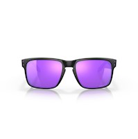 LENTES DE SOL UV400 HOMBRE OO9102 9102K6 55 OAKLEY